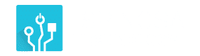 Espinosa Technology Logo