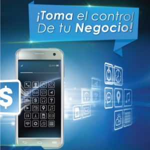 SISTEMA DE CELULARES - SISTEMA DE CELULAR